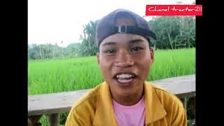 Film Nias terbaru dan terlama😁// filmnya Gokil bikin sesak di atas bukan di bawah😭