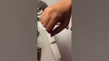 والله وشبكنا الايادي خطوبه 