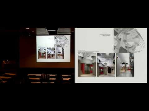 uo-portland-architecture-lecture-series-2010-01-27