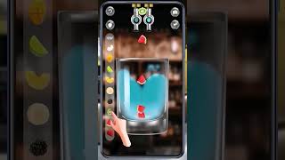 VER 1 Bubble Tea Boba Joke | Boba Tea Drinking Game V13 screenshot 4