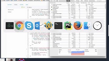 Build a Real AngularJS App with Controllers and Services – Pavel Bosin