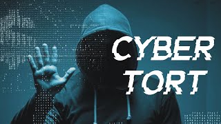 Cyber Tort | Law of Torts | Law Guru