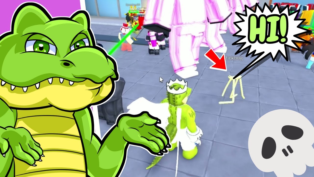Annoying or funny? Who else has this problem? (Toilet Tower Defense ...