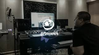 [Free] Type Beat Funk - Para compor / Choque no Sistema Prod . DJ Tavares