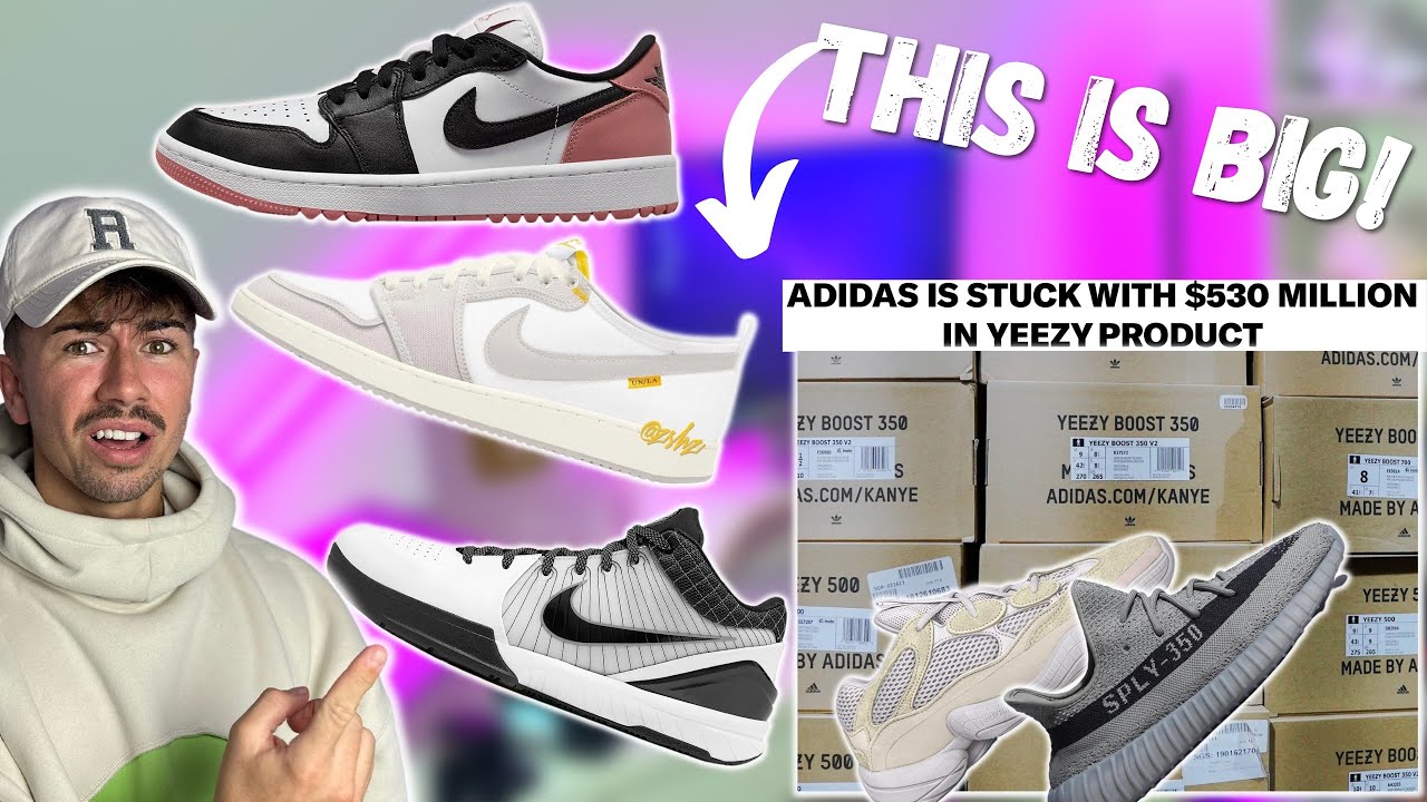 adidas gazelle silver green womens Shop Grey Mens adidas Yeezy Boost 350 V2 Lace Up Sneakers  Shoebacca