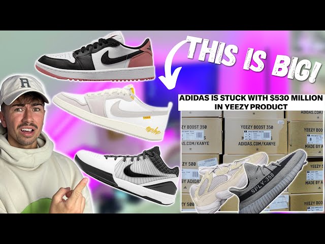 adidas gazelle silver green womens Adidas Yeezy Boost 700 V2 'Inertia'  Underrated Store