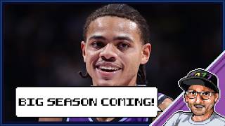 Jazz lose Lauri and Jaren but show TRUE GRIT! | Utah Jazz vs Memphis Grizzlies Post Game Show