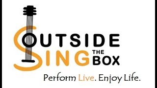 Download lagu 心債 (cover by Astor Fong 方文) - 梅艷芳 - Sing Outside The Box - Live Singing Program
