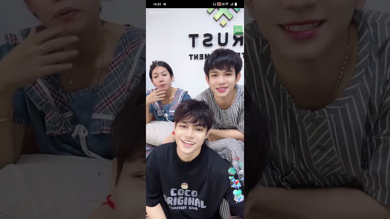 #video #vitashine #manilyan #zawshinehtet #vitamin #love #couple