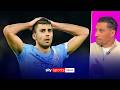 Are Rodri S Real Madrid Comments Unhelpful For Manchester City SkySportsFC Are Rodri S Real Madrid Comments Unhelpful For Manchester City SkySportsFC
