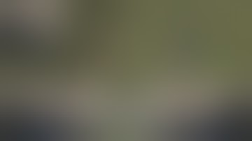 🎙️Soldier playing TIME TO MICRO! Watch and learn! [Age of Empires 3: Definitive Edition]