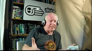 BUBBLE TECH explned genius Mike Emery quantm physcs ultimte manifestation DEVICE Cheap Simple 2 Make Profile