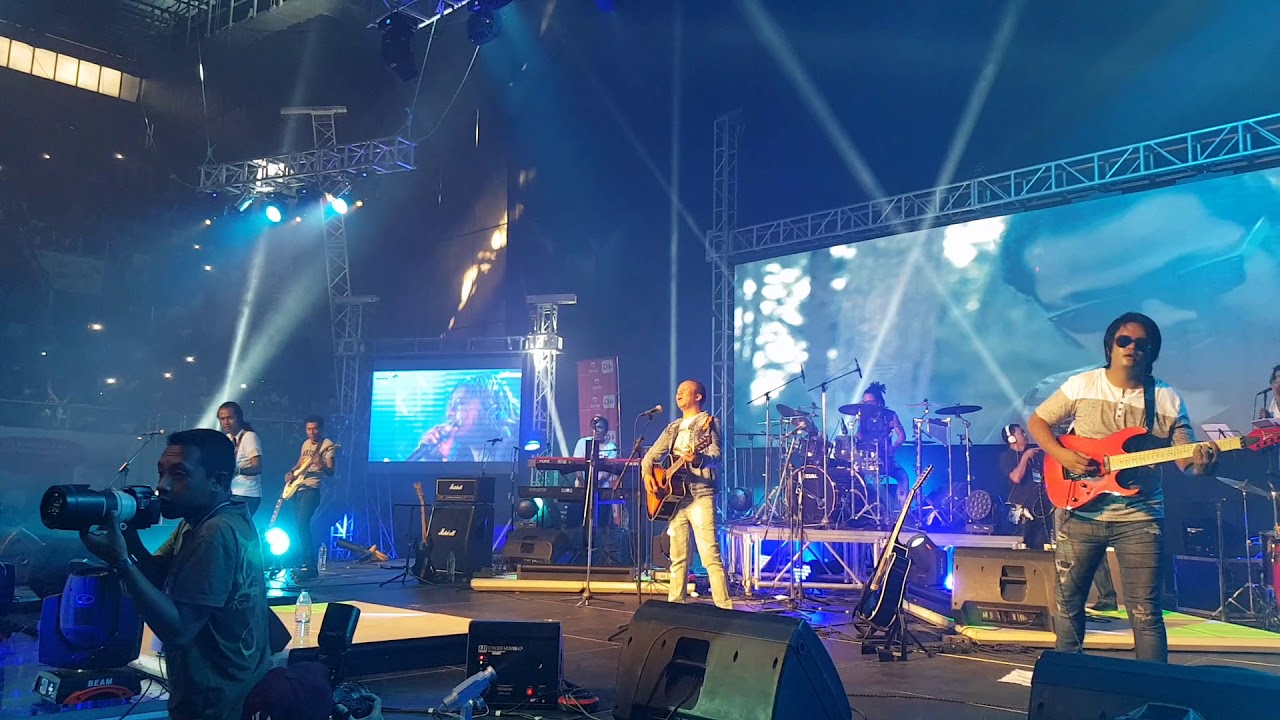 Mage 4 - Aza Itserana