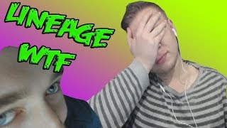 ТОП клипы Twitch | Lineage 2 WTF | Нападки кошки | Руофф сервера упали ТОП клипы Twitch | Lineage 2 WTF | Нападки кошки | Руофф сервера упали