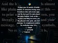 Why Learn Python in 2026? (The Honest Answer)
