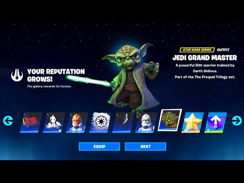 How To COMPLETE