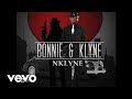 Nklyne - Bonnie & Klyne (Official Audio) Feb 2021