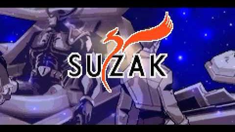 Game Boy Advance Longplay [062] F-Zero GP Legend (part 1 of 3)