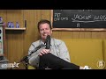 Alex Cooper Visiting HQ Had the Office BUZZING Like Never Before - Full Episode