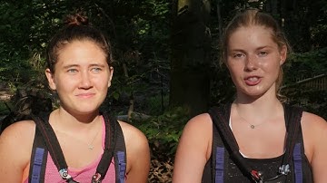 Boundless Adventures Is Not Just For Kids!