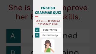 TOEIC Practice: Intermediate Fill-in-the-Blank Questions