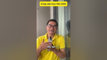 ChatGPT để lập kế hoạch năm cho công ty