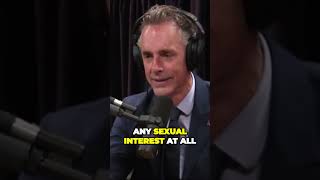 Jordan Peterson on the Unspoken Rules of Workplace Interactions #jordanpeterson   #jre  #joerogan