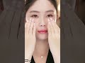 #faciallifting #facialyoga #beauty #beautytips #beautytransformation#please_subscribe_my_channel