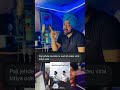 #explore #punjabisong #punjabi #reels