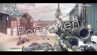 eRa Nelt - Forgotten [Joined eRa!]
