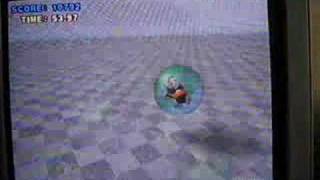 SMB2 B5 B6 Bx7 E40