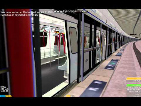 r160 openbve download animated doors r160 openbve download animated doors