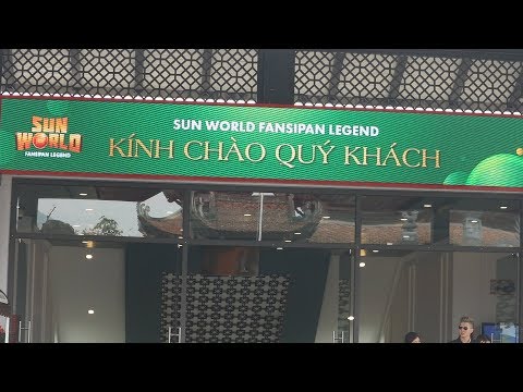DU Lịch Sapa & travel to sapa 2019