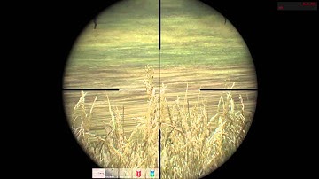 DayZ Standalone Ep.6 (The Hacker)