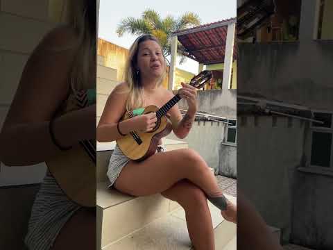Perfume - Belo (GICA Cover)