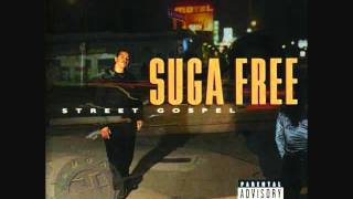 Watch Suga Free Tip Toe video