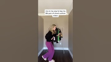 Cloud Slides | Get Now! #shorts