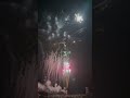 歌詞動画#歌詞動画#花火大会