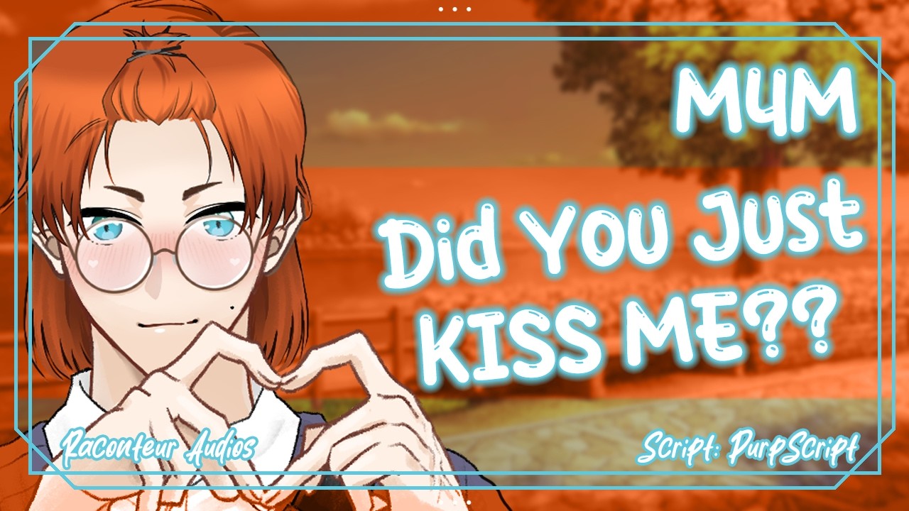 Your Shy Best Friend WANTS MORE?! [ASMR Roleplay] [M4M] [Soft Spoken] [Friends To Lovers]