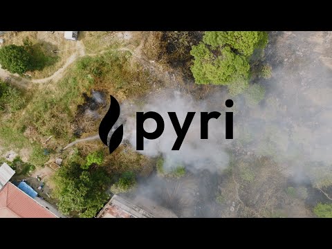 Pyri - Terra