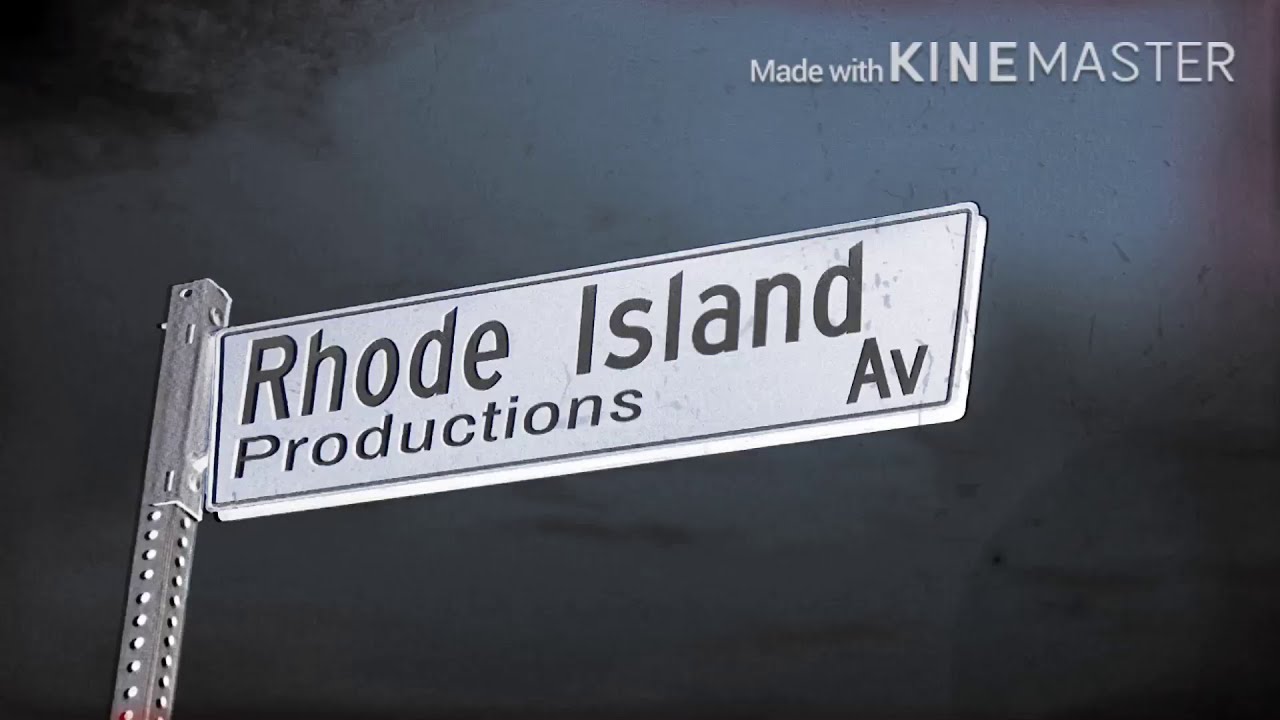 Rhode Island Ave. Productions/Consolidated Chunworks/20th Century Fox