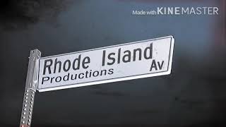 Rhode Island Ave. Productionsconsolidated Chunworks20Th Century Fox Tvabc Studios In G Major