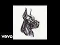 Great dane  alpha dog full album