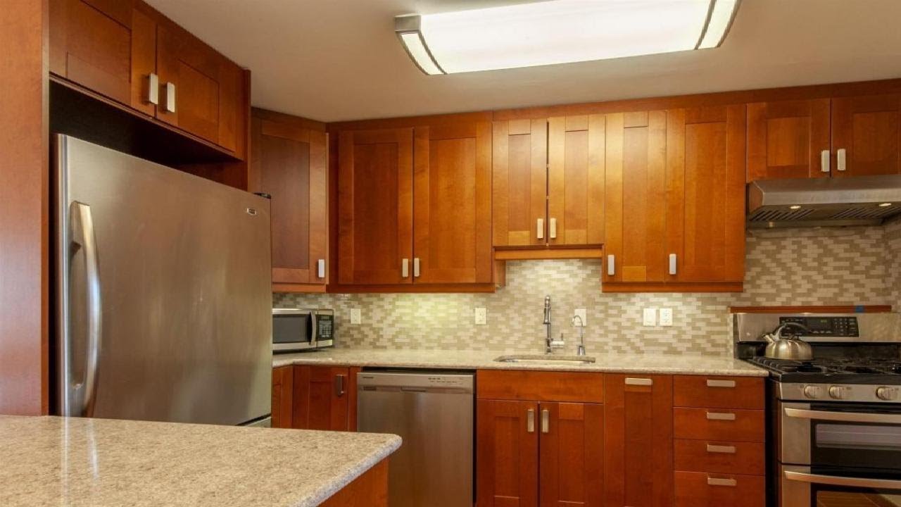 137 HESSIAN HILLS CIR, CHARLOTTESVILLE, VA Presented by Gary Palmer.