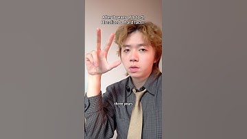 The 5 AI Tools You Need to Keep Your Job in 2026. #productivityhack #aiforbusiness#aitools#officetok