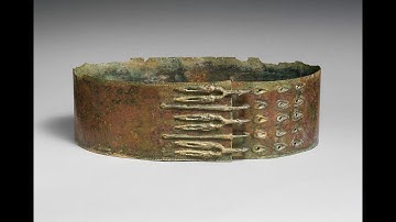 Minicollege Oskisch: les 4