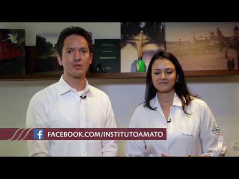 Orientações posturais para prevenção de dores