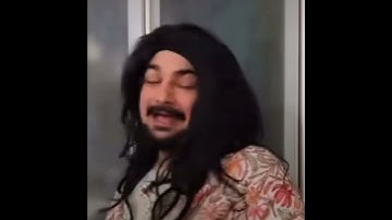 youtube vs instagram