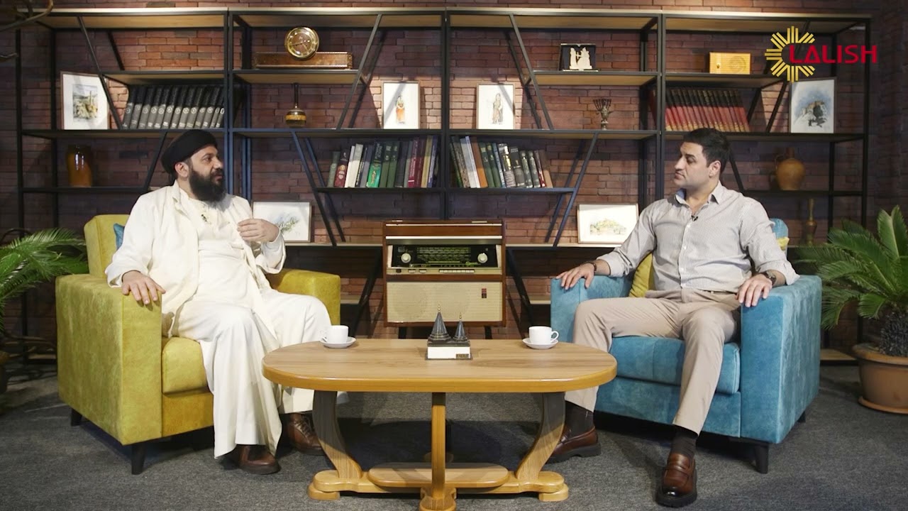 Dinya paşî mirinê