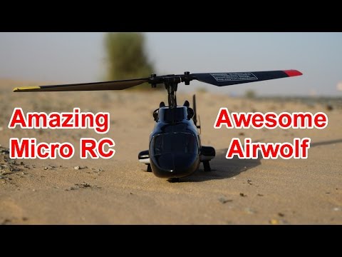 Micro
